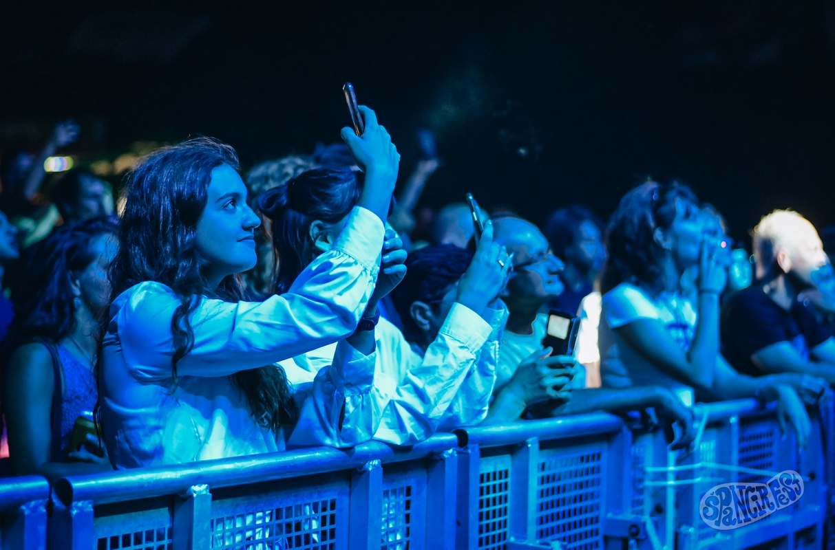 Špancirfest 2024 dan treći (12) Špancirfest 2024 dan treći (12)