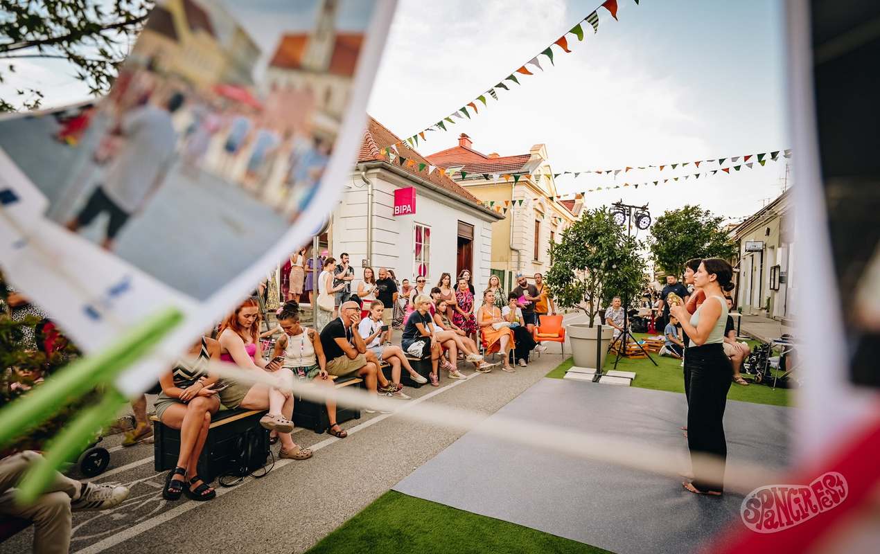 Špancirfest 2024 dan treći (14) Špancirfest 2024 dan treći (14)