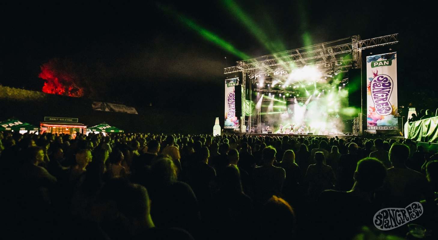 Špancirfest 2024 dan treći (15) Špancirfest 2024 dan treći (15)