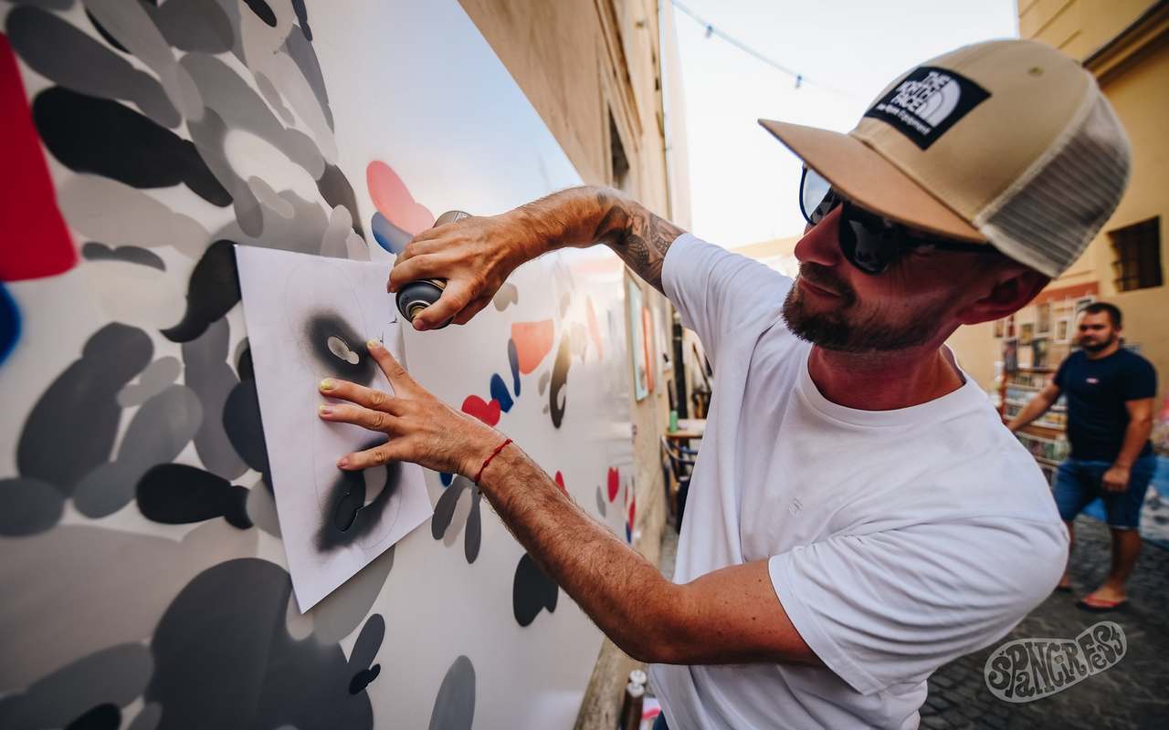 Špancirfest 2024 dan treći (16) Špancirfest 2024 dan treći (16)