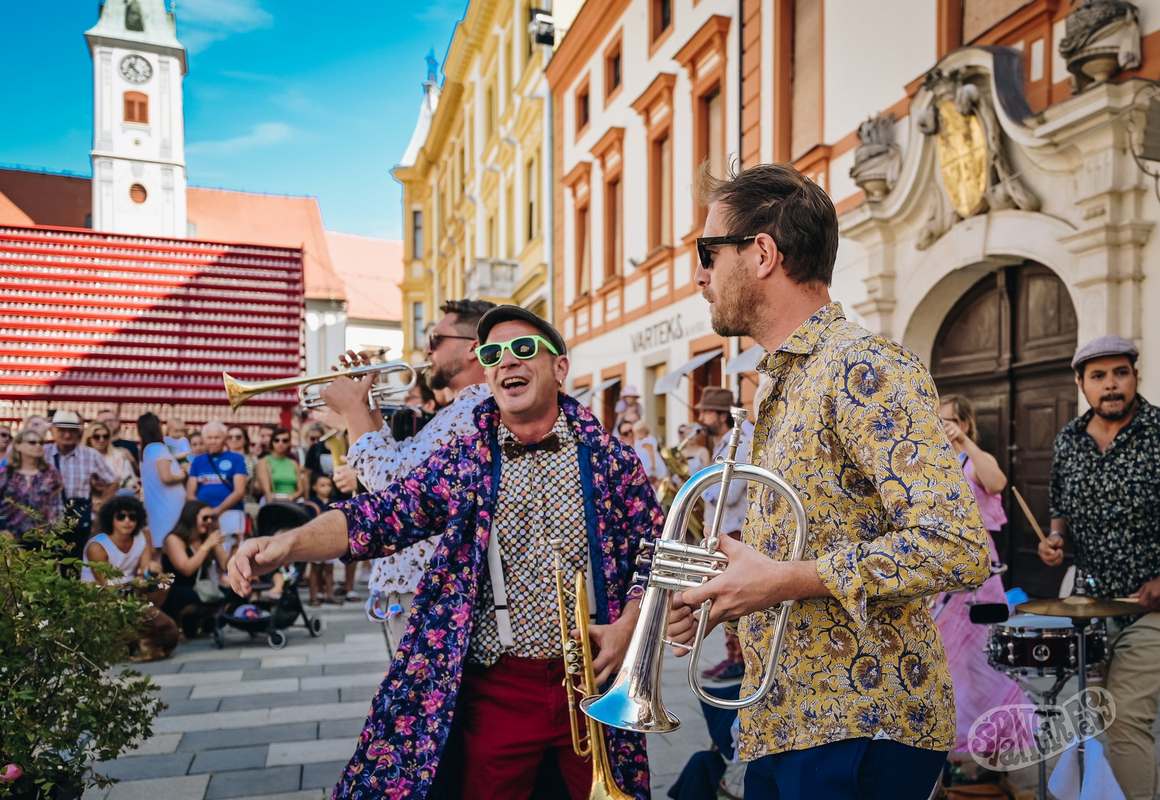 Špancirfest 2024 dan treći (17) Špancirfest 2024 dan treći (17)