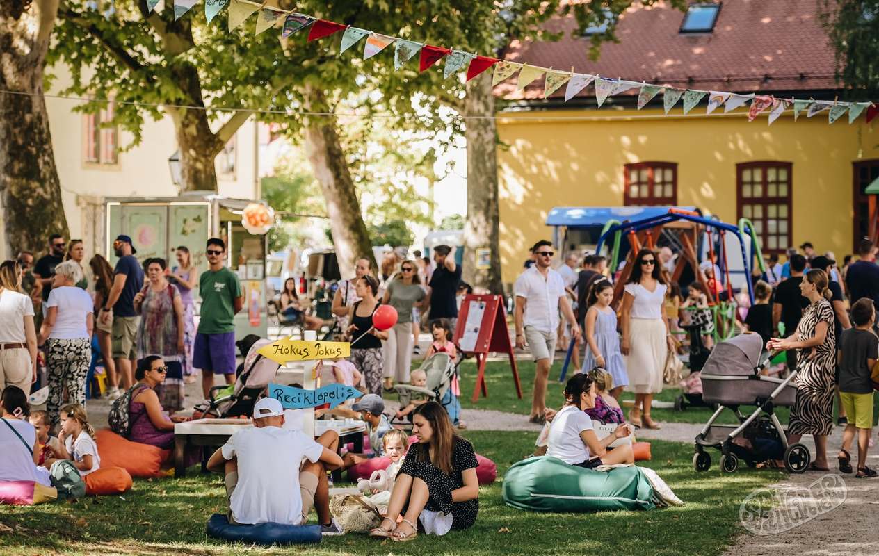 Špancirfest 2024 dan treći (18) Špancirfest 2024 dan treći (18)