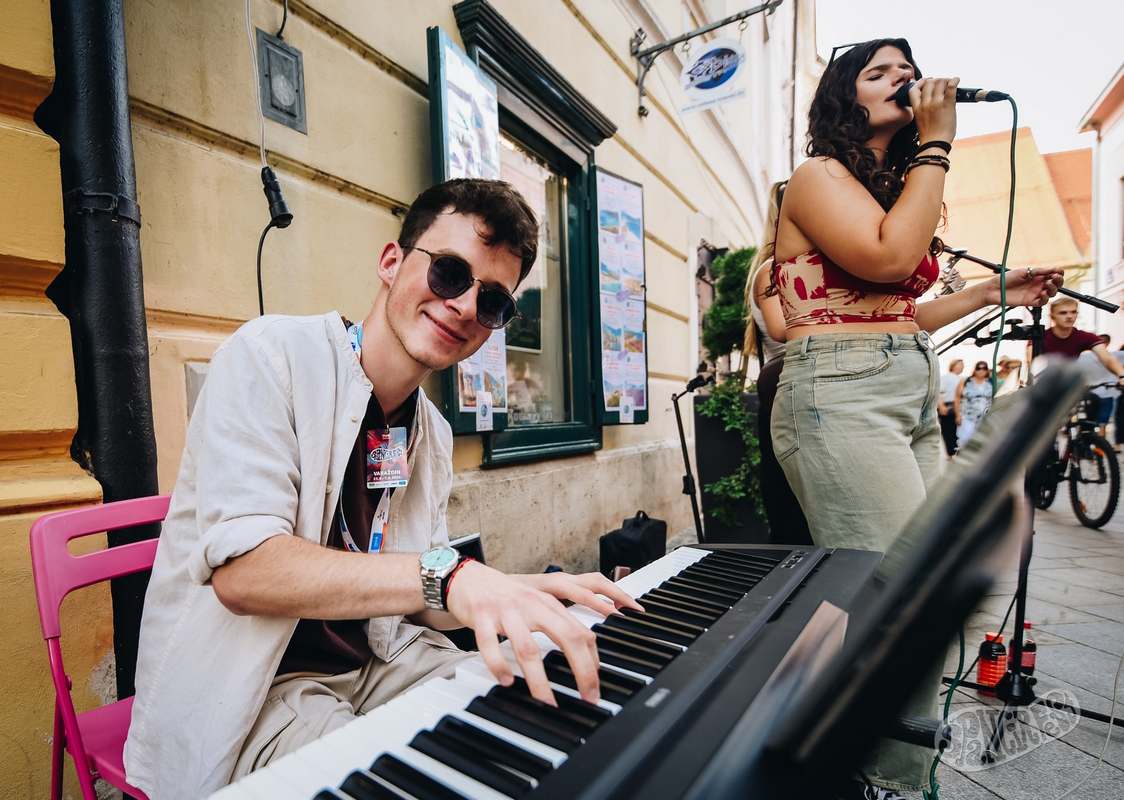 Špancirfest 2024 dan treći (19) Špancirfest 2024 dan treći (19)