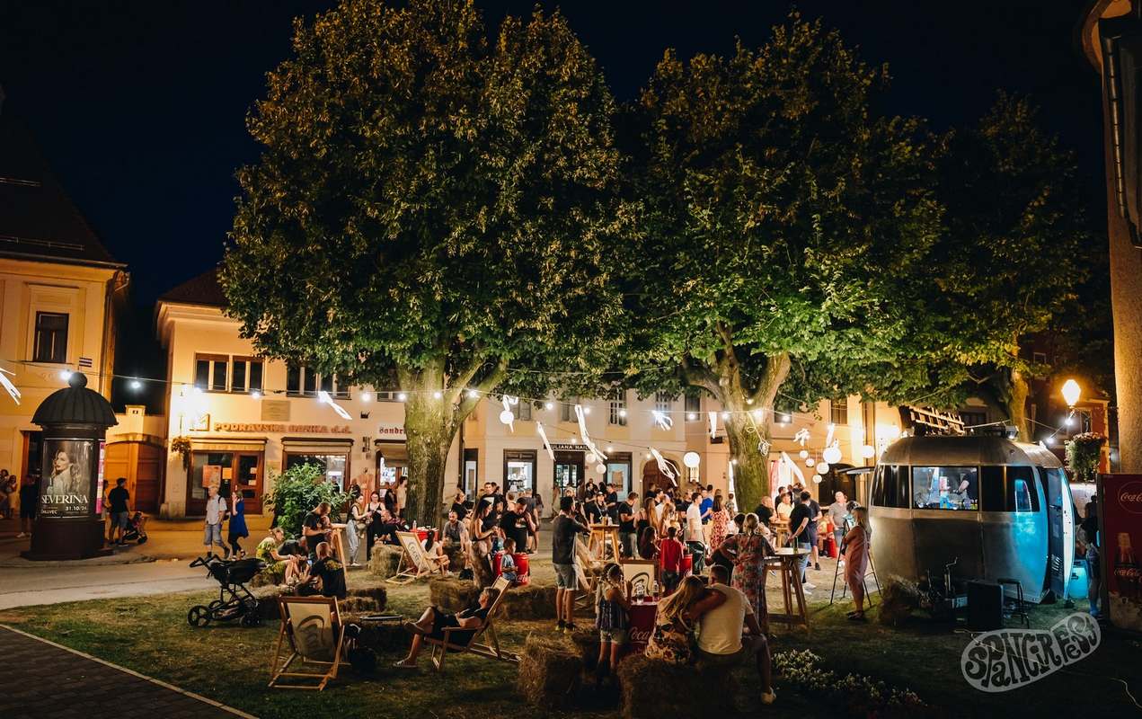 Špancirfest 2024 dan treći (20) Špancirfest 2024 dan treći (20)