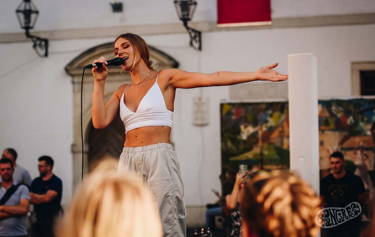 Špancirfest 2024 dan treći (4) Špancirfest 2024 dan treći (4)