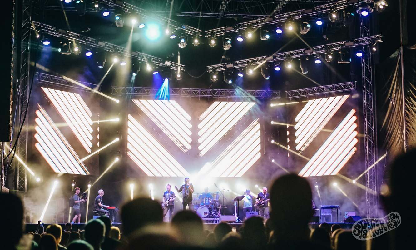 Špancirfest 2024 dan treći (5) Špancirfest 2024 dan treći (5)