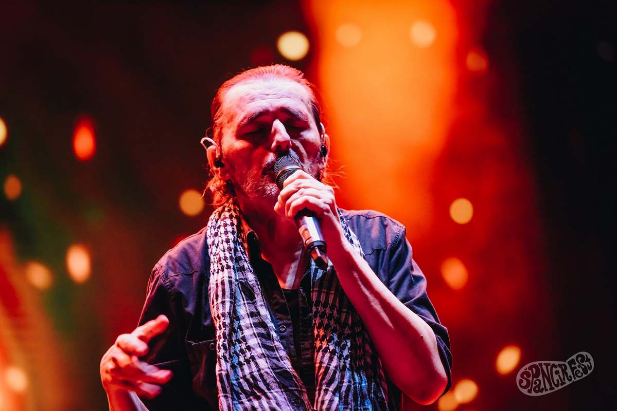 Špancirfest 2024 dan treći (6) Špancirfest 2024 dan treći (6)