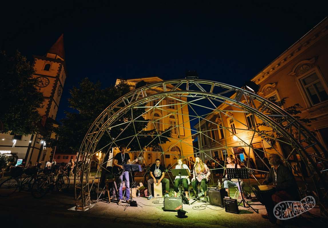 Špancirfest 2024 dan treći (7) Špancirfest 2024 dan treći (7)