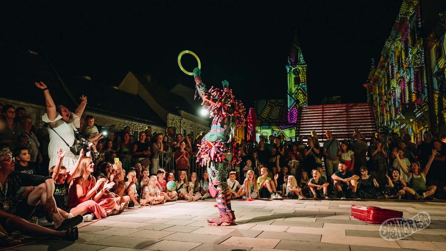 Špancirfest 2024 dan treći (8) Špancirfest 2024 dan treći (8)