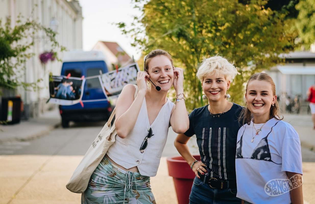 Špancirfest 2024 dan treći (9) Špancirfest 2024 dan treći (9)