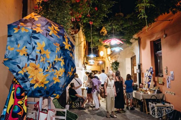 Špancirfest 2024 deveti dan (1)