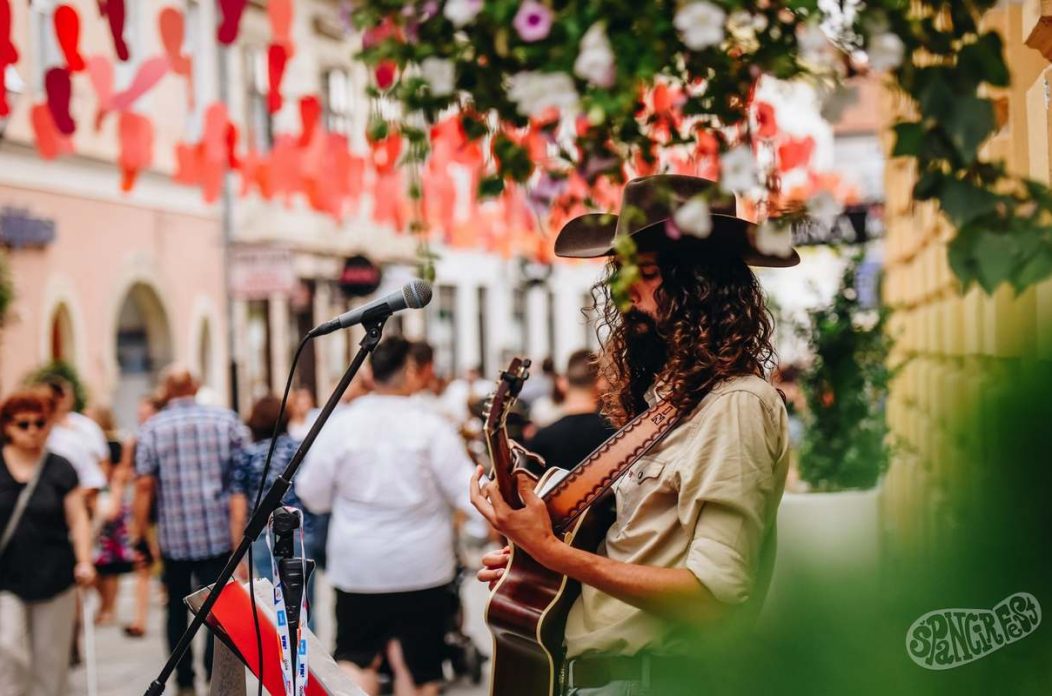 Špancirfest 2024 deveti dan (8) Špancirfest 2024 deveti dan (8)