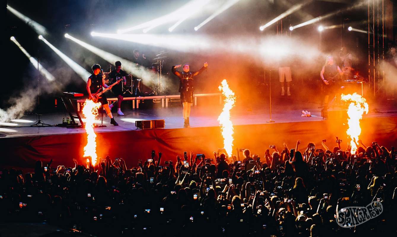 Špancirfest 2024 peti dan (10)