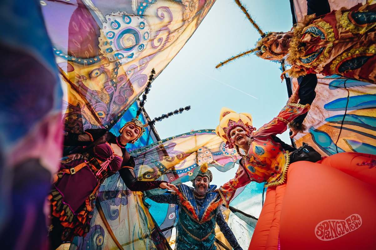 Špancirfest 2024 peti dan (11)