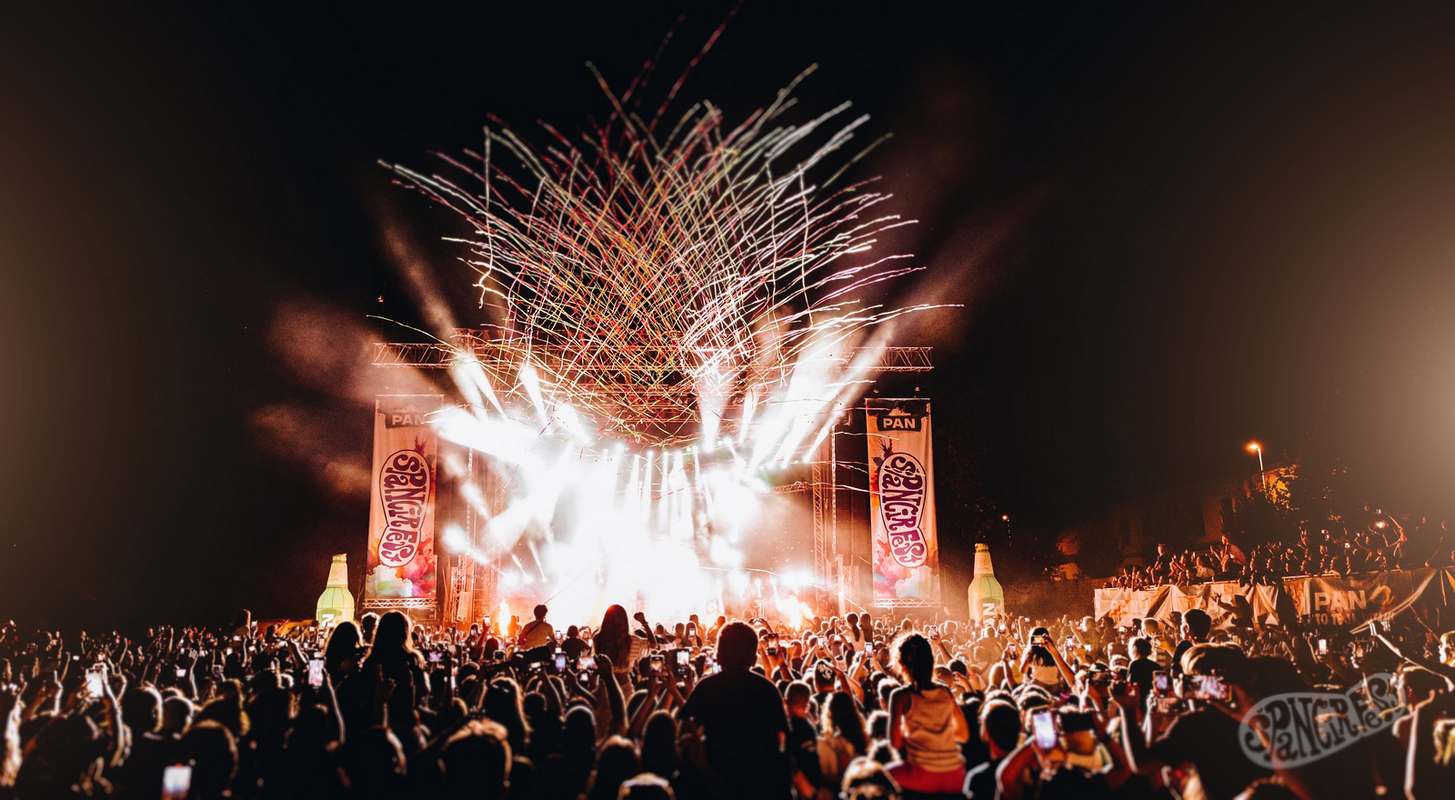 Špancirfest 2024 peti dan (12)