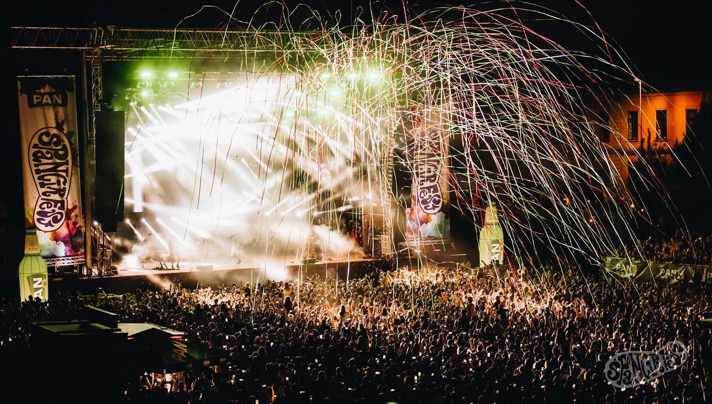 Špancirfest 2024 peti dan (13)