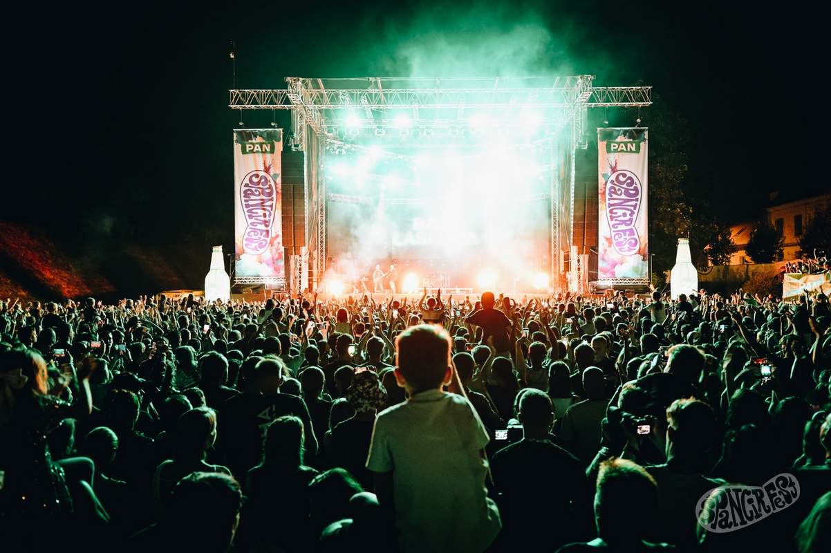 Špancirfest 2024 peti dan (15)