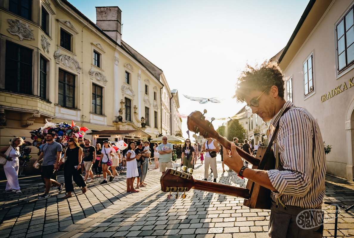 Špancirfest 2024 peti dan (16)