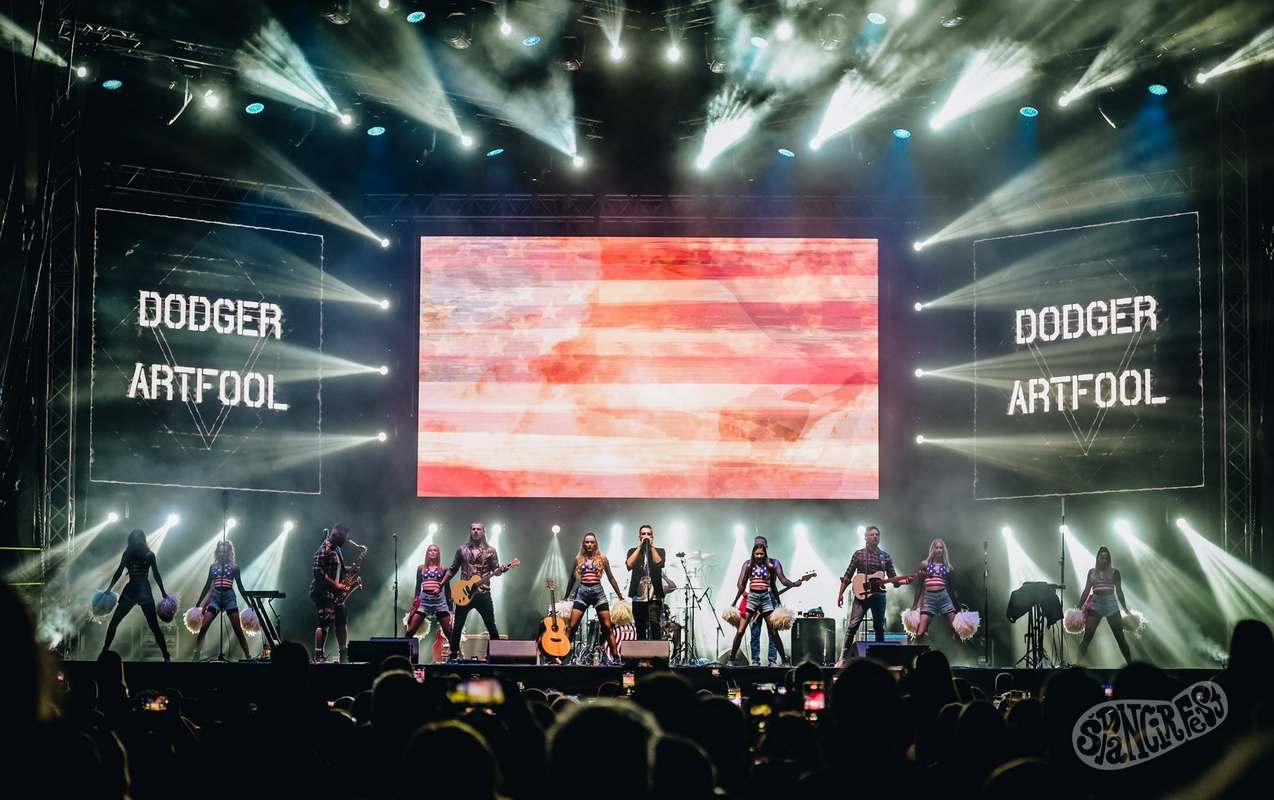 Špancirfest 2024 peti dan (17)