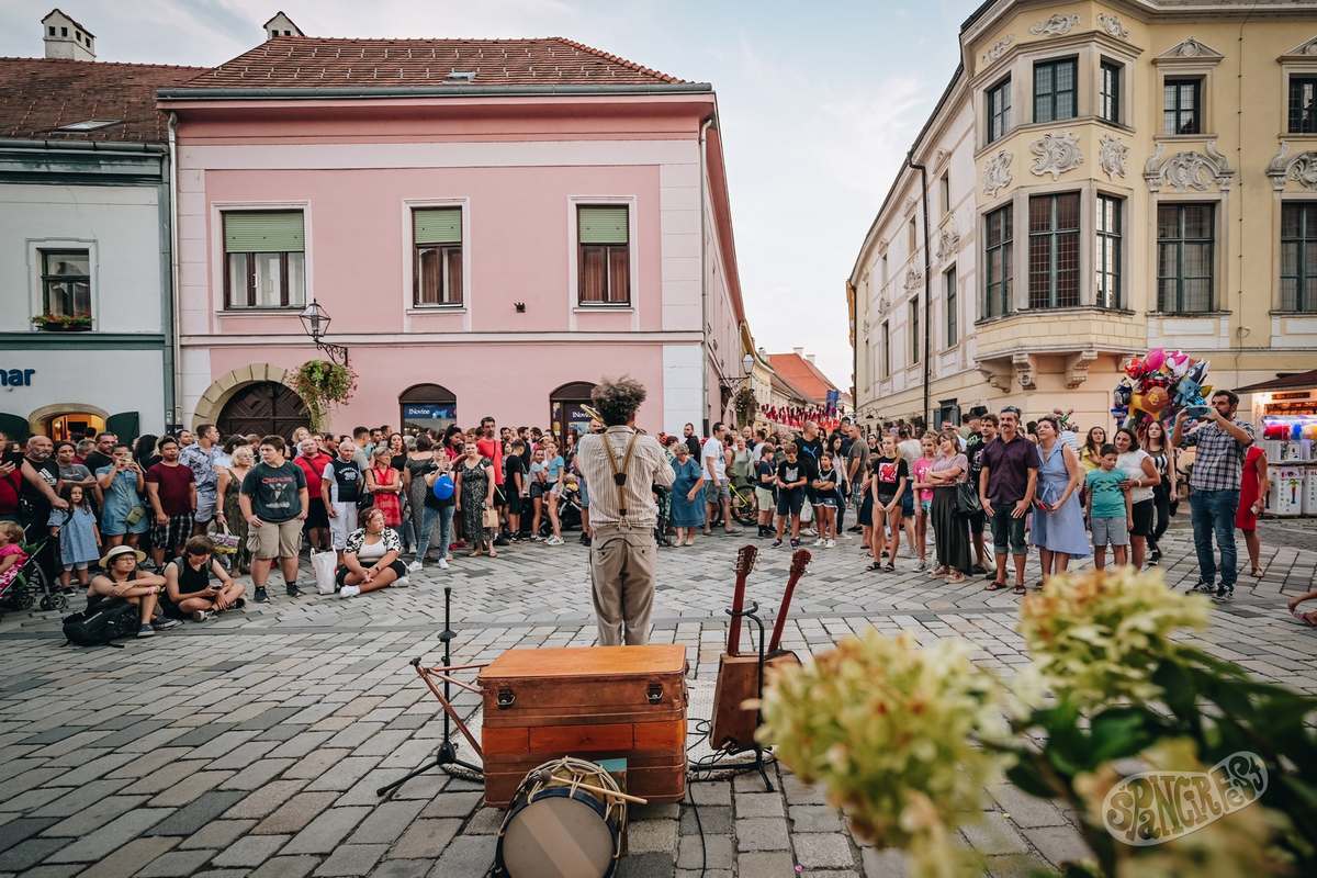 Špancirfest 2024 peti dan (19)