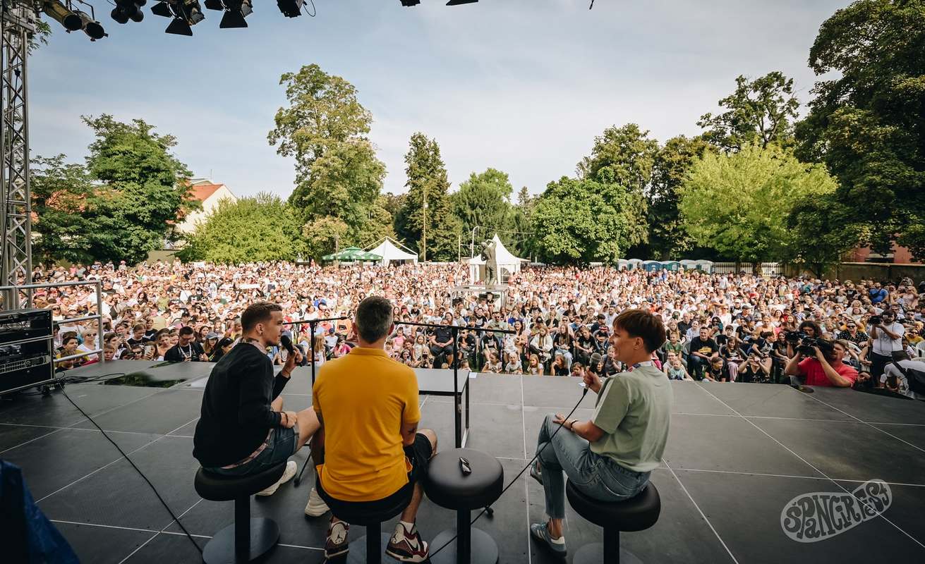 Špancirfest 2024 peti dan (2)