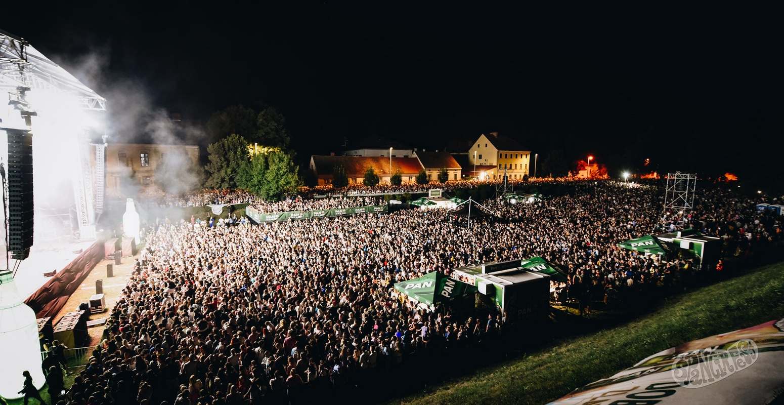 Špancirfest 2024 peti dan (20)