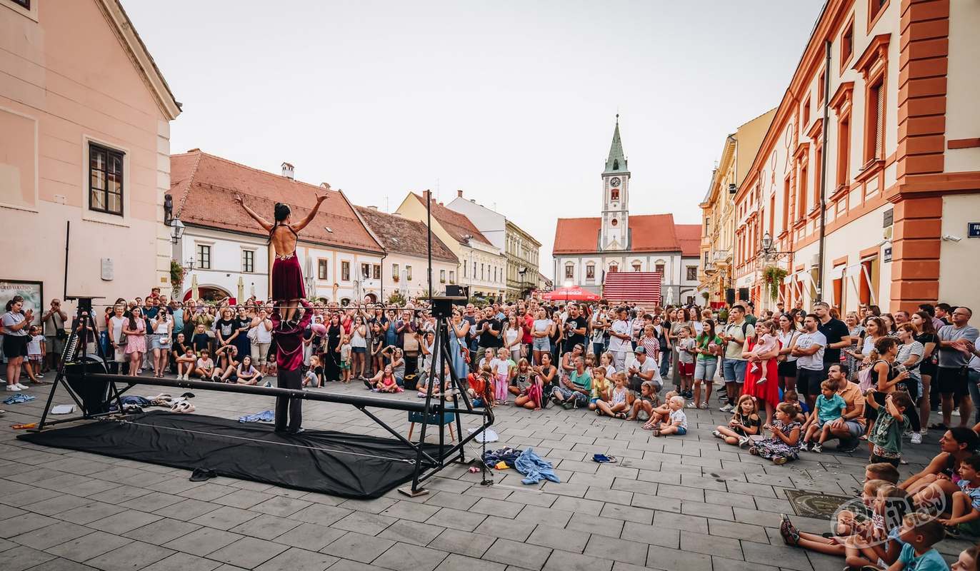 Špancirfest 2024 peti dan (21)