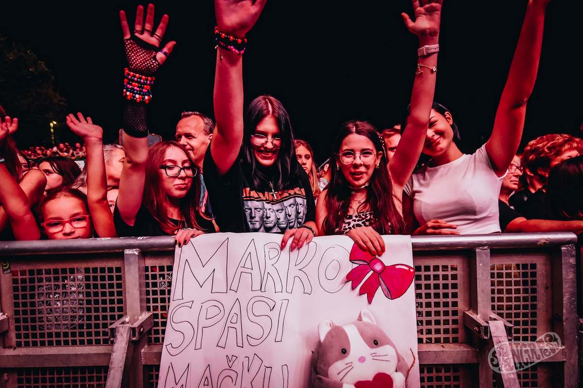 Špancirfest 2024 peti dan (22)