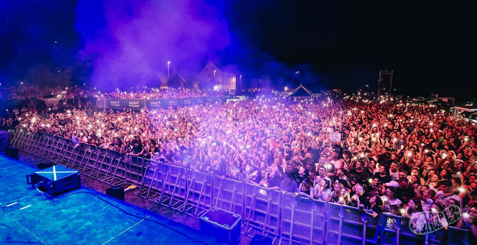 Špancirfest 2024 peti dan (23)