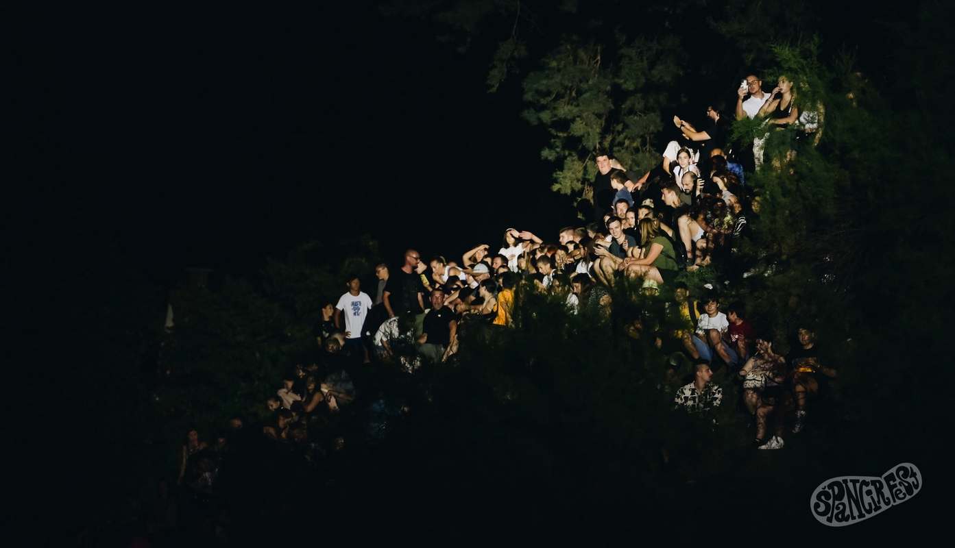 Špancirfest 2024 peti dan (4)