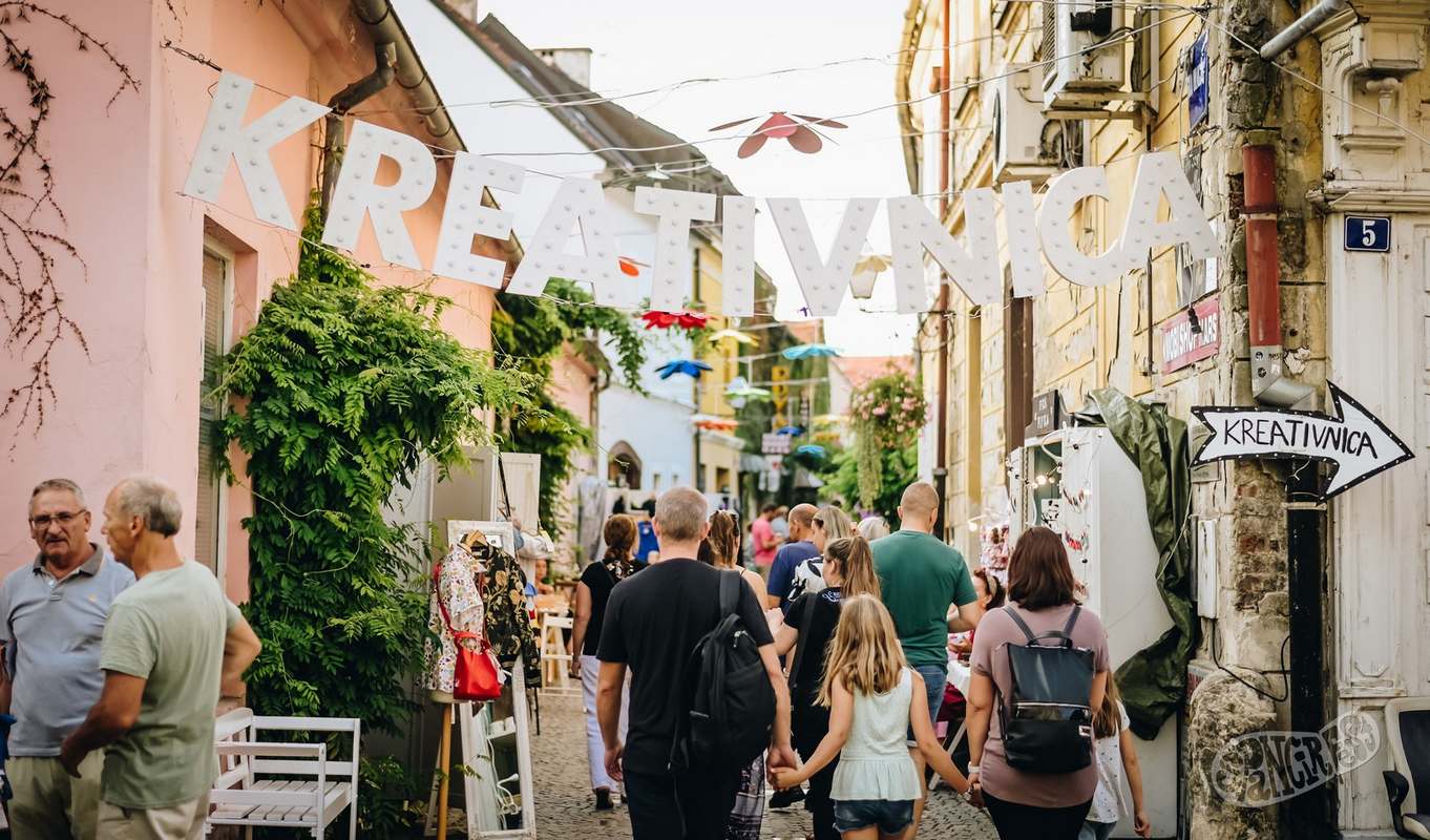 Špancirfest 2024 peti dan (5)