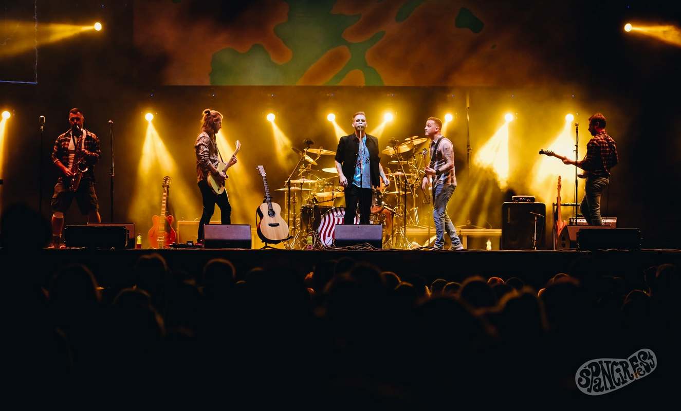 Špancirfest 2024 peti dan (7)