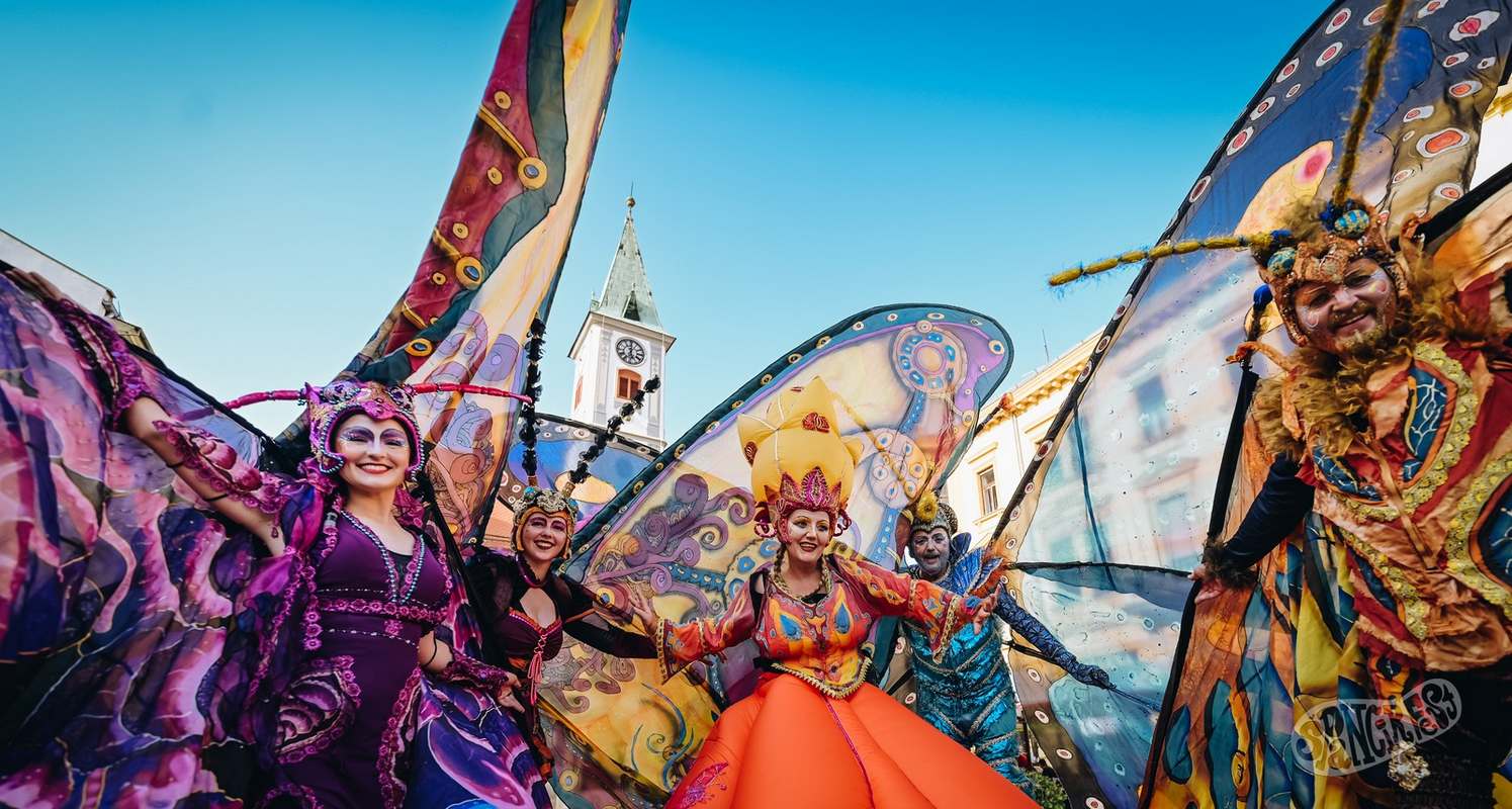 Špancirfest 2024 peti dan (8)