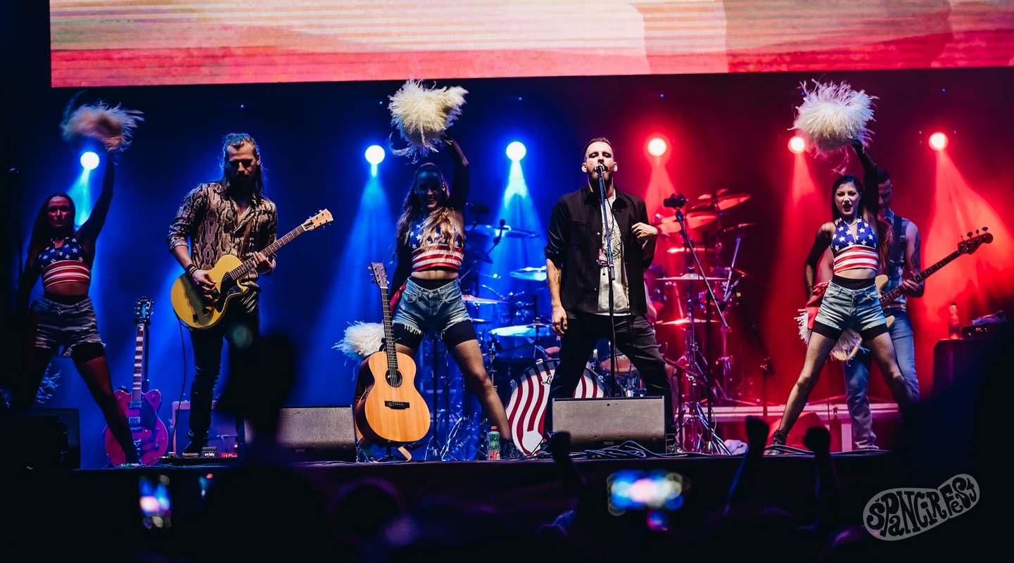 Špancirfest 2024 peti dan (9)