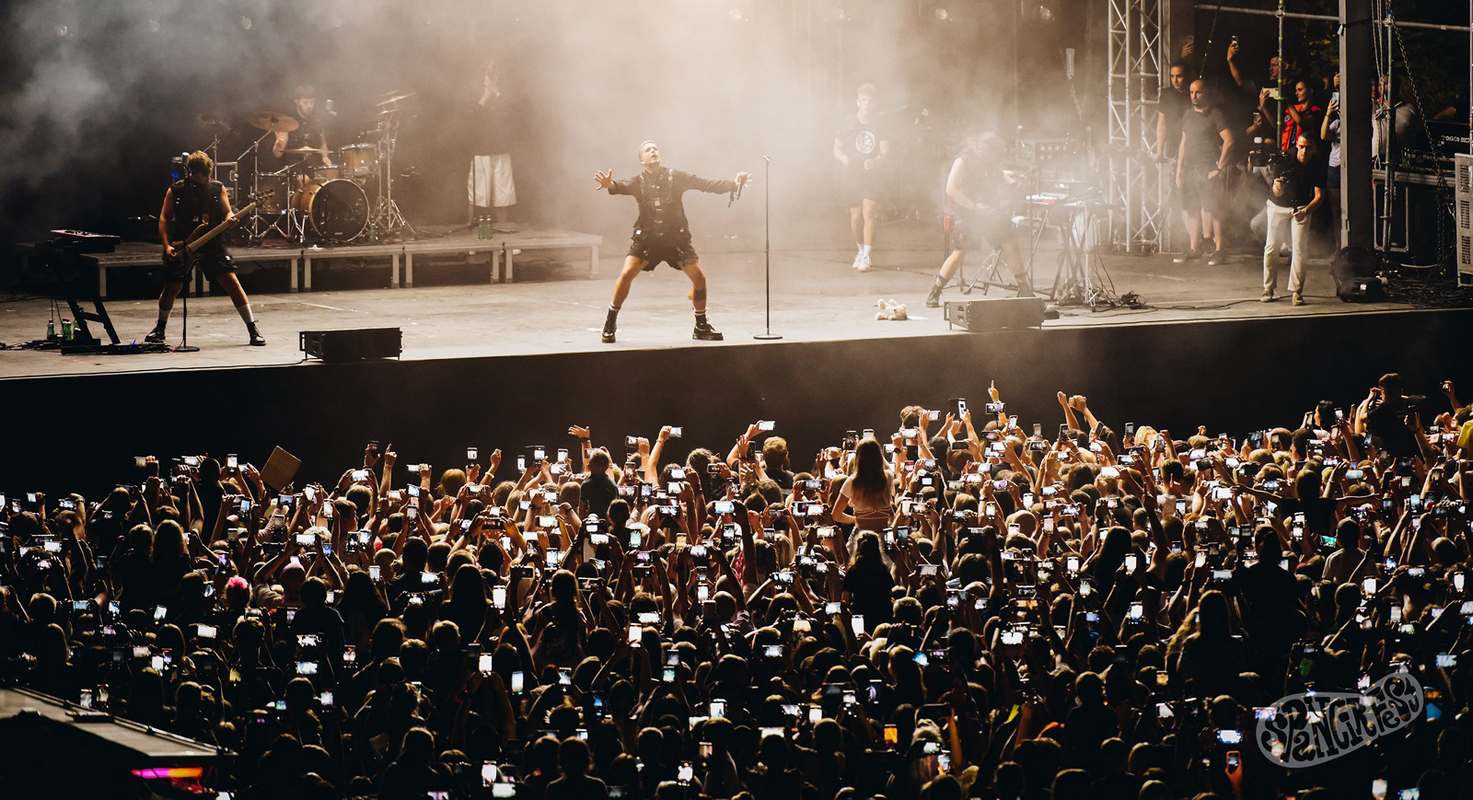 Špancirfest 2024 peti dan Baby Lasagna (14)