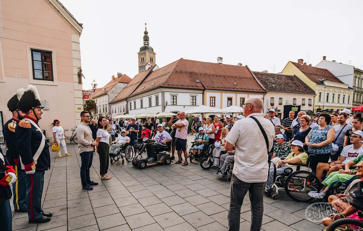 Špancirfest 2024 sedmi dan (1)