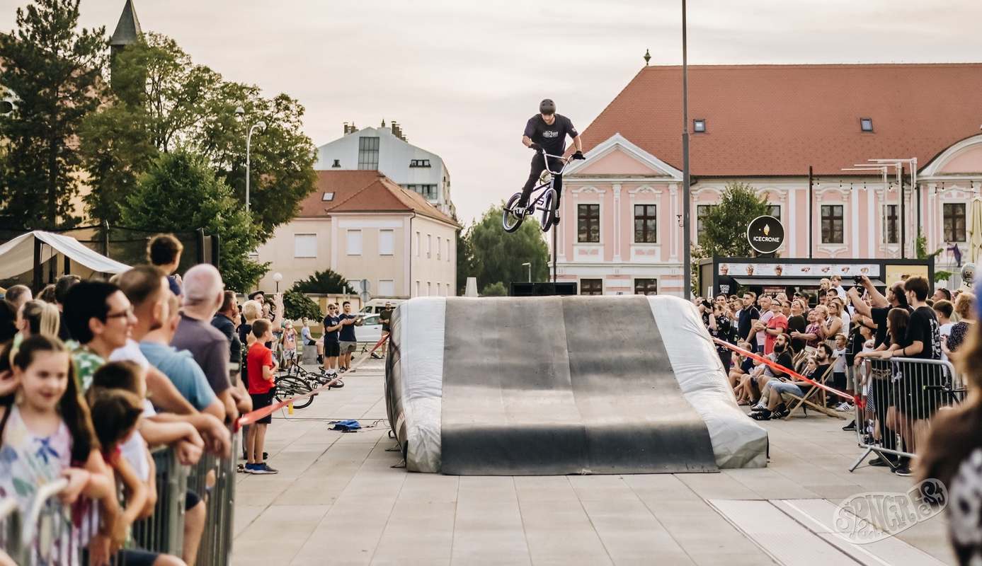 Špancirfest 2024 sedmi dan (11)