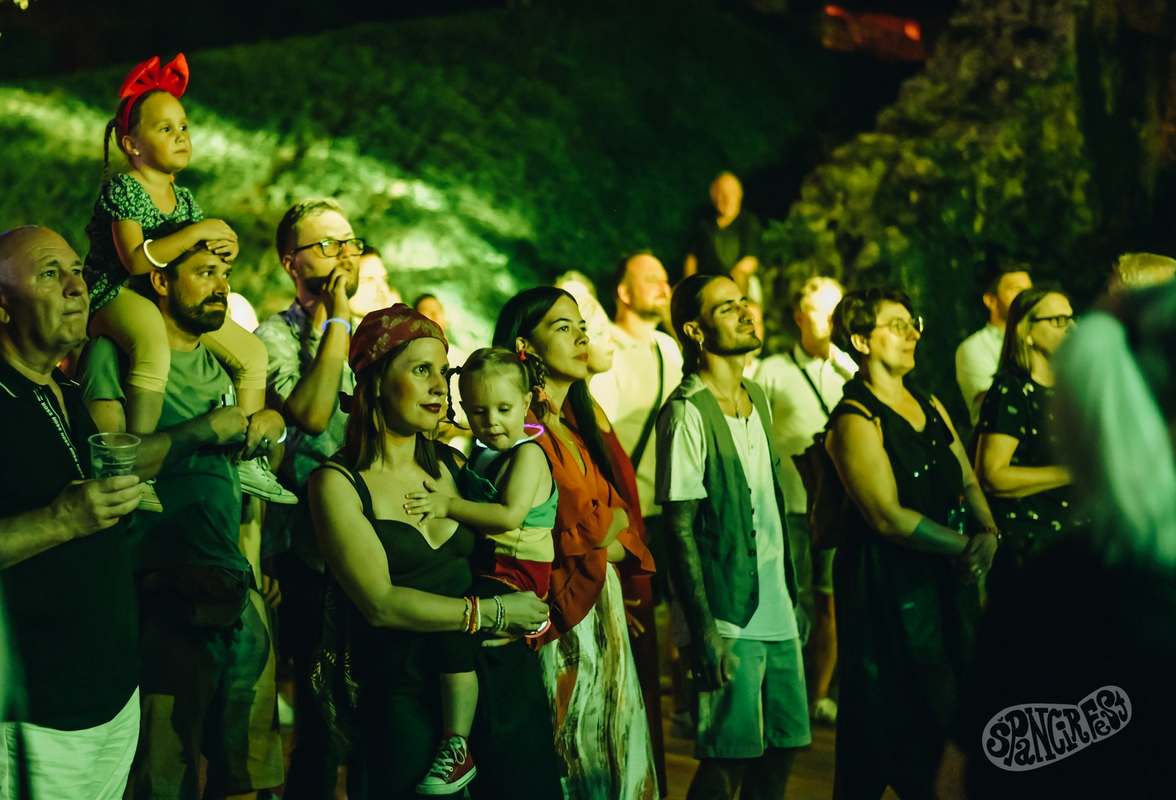Špancirfest 2024 sedmi dan (13)