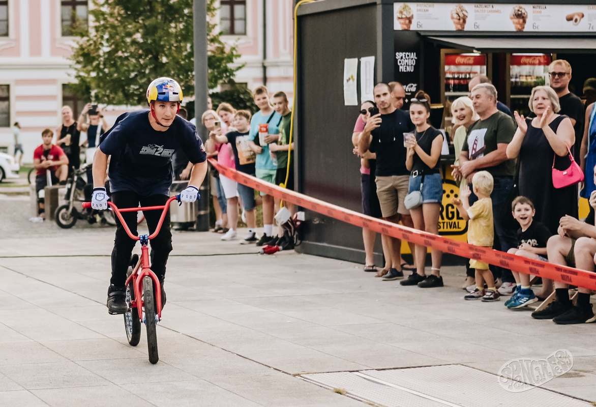 Špancirfest 2024 sedmi dan (14)