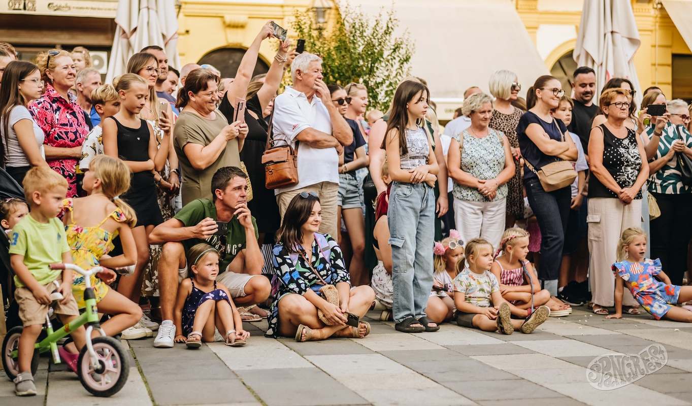 Špancirfest 2024 sedmi dan (15)