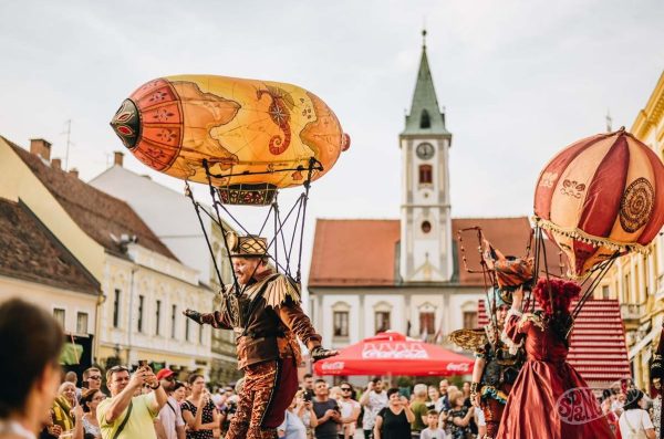 Špancirfest 2024 sedmi dan (18)