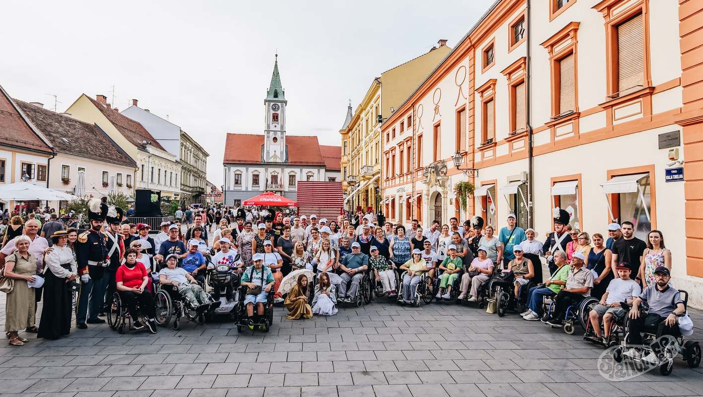 Špancirfest 2024 sedmi dan (23)