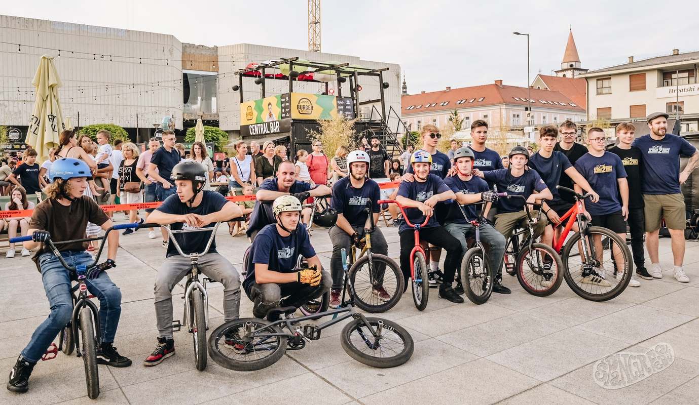 Špancirfest 2024 sedmi dan (24)