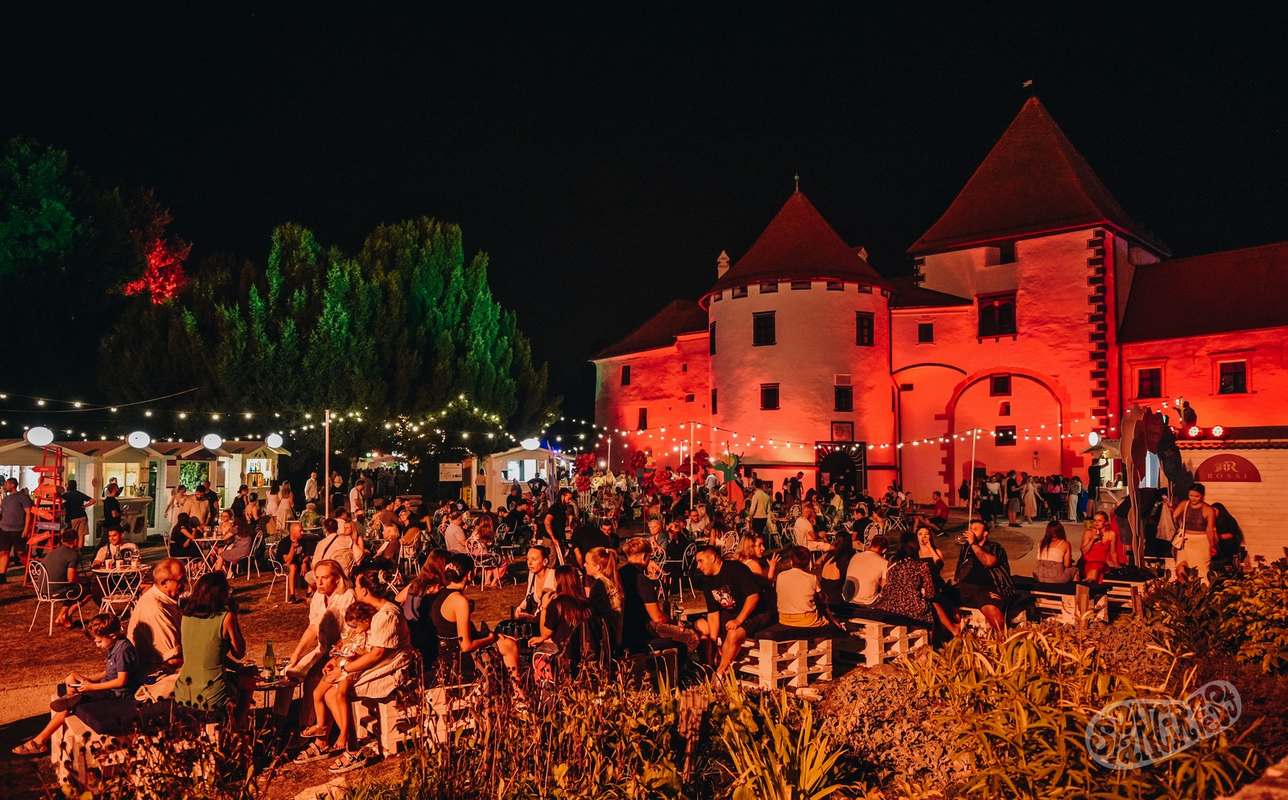 Špancirfest 2024 sedmi dan (25)