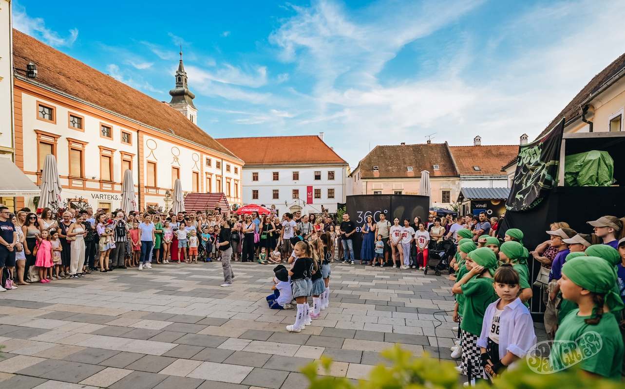 Špancirfest 2024 sedmi dan (26)