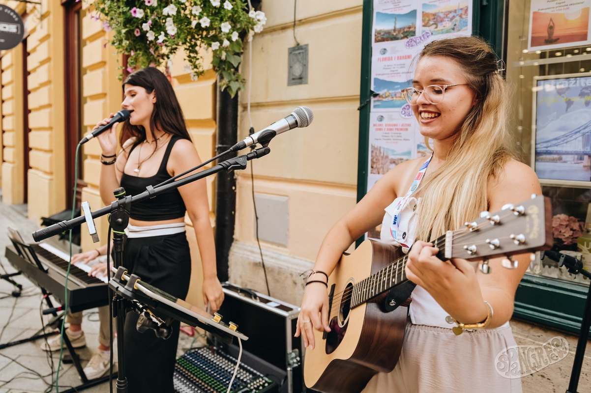 Špancirfest 2024 sedmi dan (27)