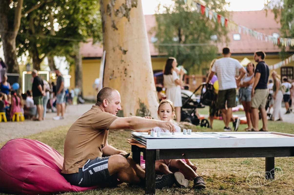Špancirfest 2024 sedmi dan (4)