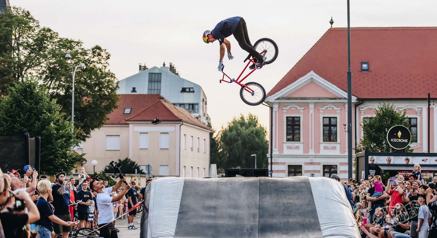 Špancirfest 2024 sedmi dan (6)
