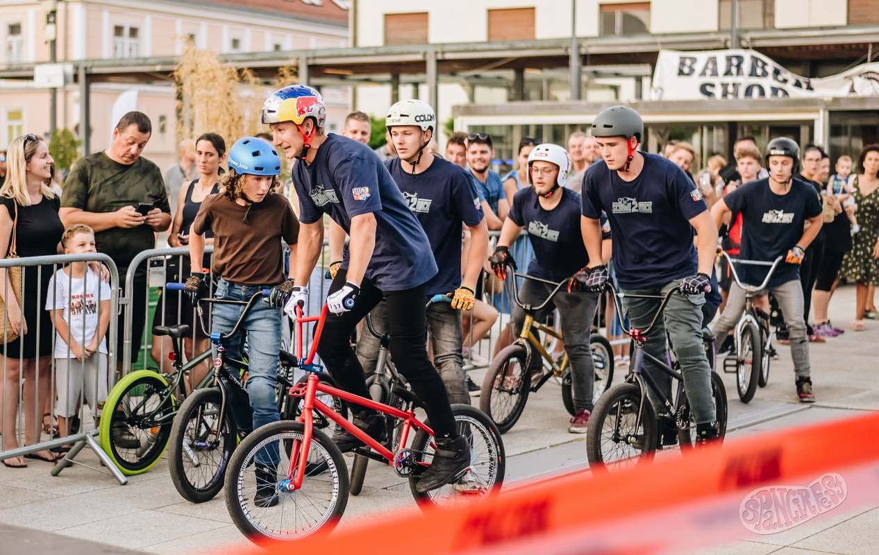 Špancirfest 2024 sedmi dan (9)
