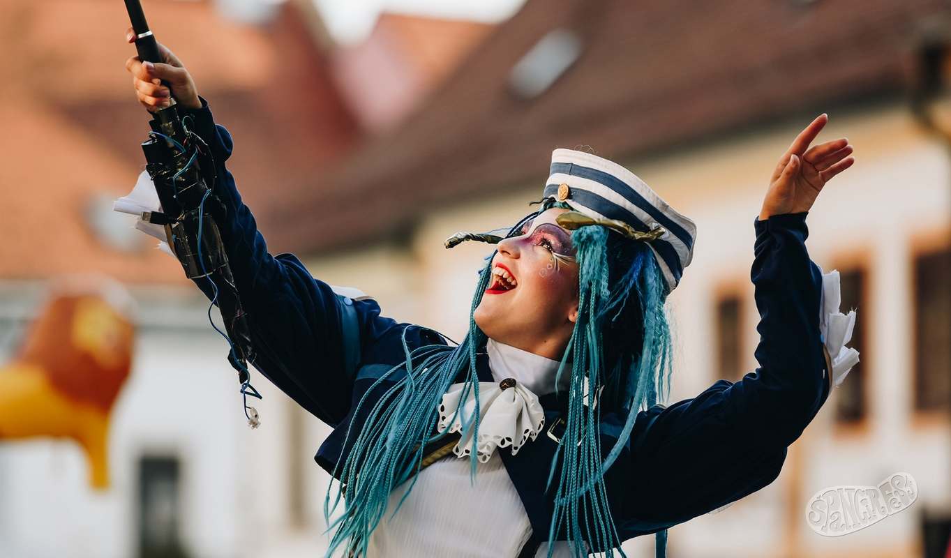 Špancirfest 2024 šesti dan (10) Špancirfest 2024 šesti dan (10)